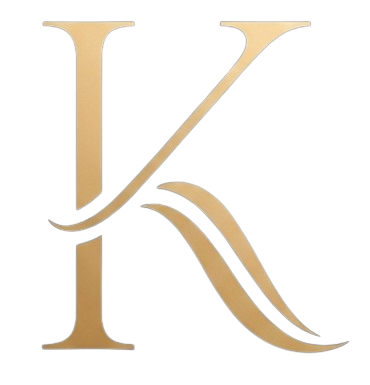 Kimi K3.1 — open-weight AI model for coding, 3D and financial research